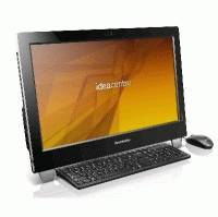 моноблок Lenovo IdeaCentre B540A2 57315856