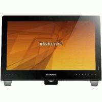 моноблок Lenovo IdeaCentre B540A2 57315856