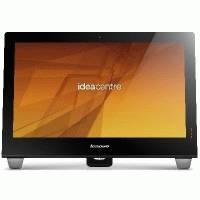 моноблок Lenovo IdeaCentre B540p 57308810