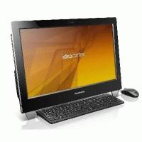 Lenovo IdeaCentre B540p 57308810