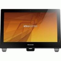 моноблок Lenovo IdeaCentre B540p 57312017