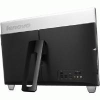 Lenovo IdeaCentre B540p 57312017