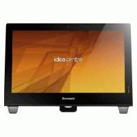 моноблок Lenovo IdeaCentre B540p 57314173