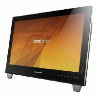 Lenovo IdeaCentre B540p 57314173