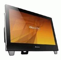 моноблок Lenovo IdeaCentre B540p 57314173