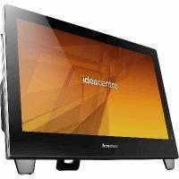 моноблок Lenovo IdeaCentre B540p 57314174