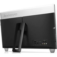 Lenovo IdeaCentre B540p 57308812