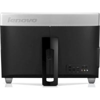 моноблок Lenovo IdeaCentre B540p 57308812