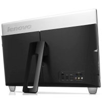 моноблок Lenovo IdeaCentre B540p 57308813