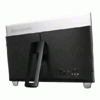 Lenovo IdeaCentre B540pa 57316645