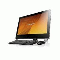 Lenovo IdeaCentre B545G 57312793