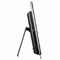 Lenovo IdeaCentre B545G 57312805