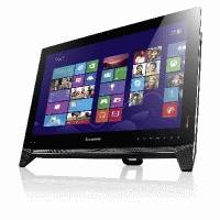 моноблок Lenovo IdeaCentre B550 57318660