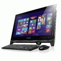 Lenovo IdeaCentre B550 57318859