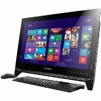моноблок Lenovo IdeaCentre B550 57319961
