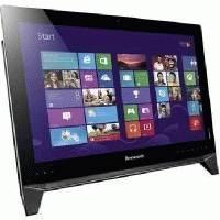 Lenovo IdeaCentre B550 57319961