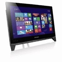 моноблок Lenovo IdeaCentre B550 57321073