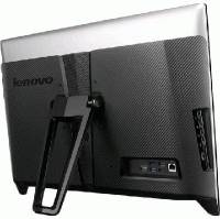 моноблок Lenovo IdeaCentre B550 57321078