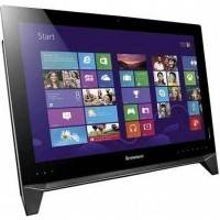 моноблок Lenovo IdeaCentre B550 57323935
