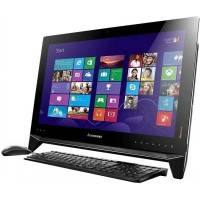 Lenovo IdeaCentre B550 57323937