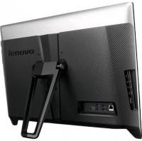 Lenovo IdeaCentre B550 57323937