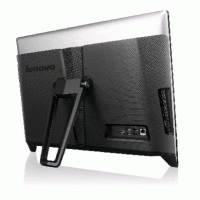 Lenovo IdeaCentre B550 57324623