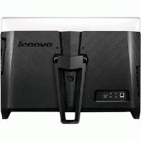 Lenovo IdeaCentre B550 57324626