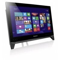 Lenovo IdeaCentre B550 57326701
