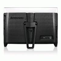 моноблок Lenovo IdeaCentre B550B2 57318661