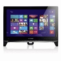 Lenovo IdeaCentre B550B2 57320186