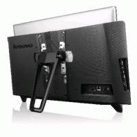 Lenovo IdeaCentre B550B2 57321079