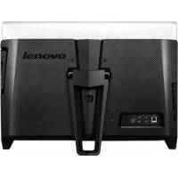 Lenovo IdeaCentre B550B2 57326690