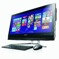 Lenovo IdeaCentre B750 57320185