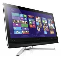 Lenovo IdeaCentre B750 57328427