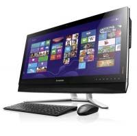 моноблок Lenovo IdeaCentre B750 57328429