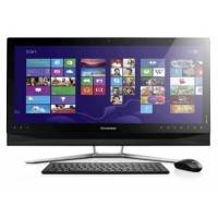 Lenovo IdeaCentre B750 57329837
