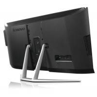 моноблок Lenovo IdeaCentre B750 57329837