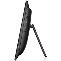 Lenovo IdeaCentre C20-00 F0BB003ARK