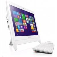 моноблок Lenovo IdeaCentre C20-00 F0BB003HRK
