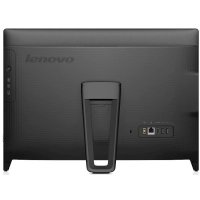 моноблок Lenovo IdeaCentre C20-00 F0BB008LRK
