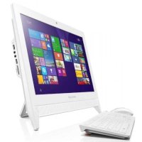 Lenovo IdeaCentre C20-00 F0BB008PRK