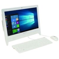 Lenovo IdeaCentre C20-00 F0BB008PRK