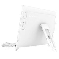 моноблок Lenovo IdeaCentre C20-00 F0BB00CURK