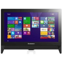 моноблок Lenovo IdeaCentre C20-00 F0BB00D5RK