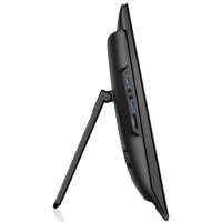 Lenovo IdeaCentre C20-00 F0BB00D5RK