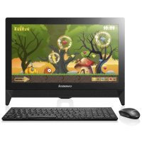 Lenovo IdeaCentre C20-00 F0BB00RNRK