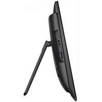 Lenovo IdeaCentre C20-00 F0BB00RVRK