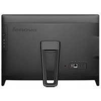 моноблок Lenovo IdeaCentre C20-00 F0BB00RVRK
