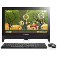 Lenovo IdeaCentre C20-00 F0BB00TARK