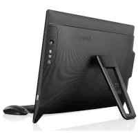Lenovo IdeaCentre C20-00 F0BB00TARK